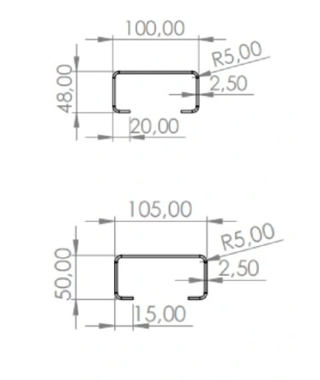 kafar-5.png