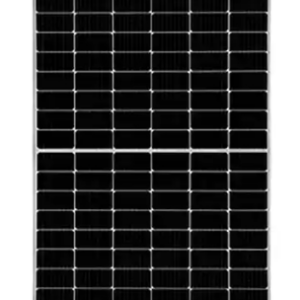 panel SOMI 550W.png
