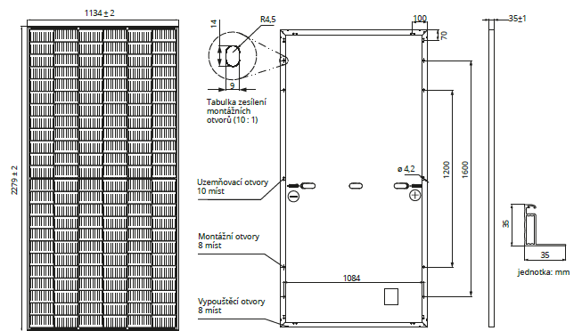 panel SOMI 550w 2.png