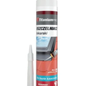 uszczelniacz dachowy Titanium bezbarwny.png