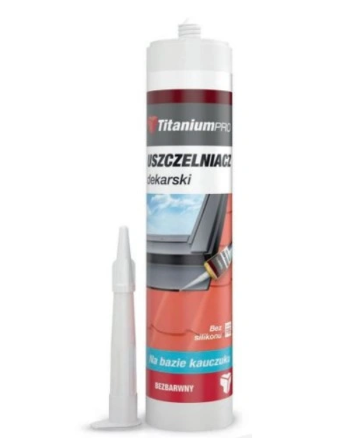 uszczelniacz dachowy Titanium bezbarwny.png