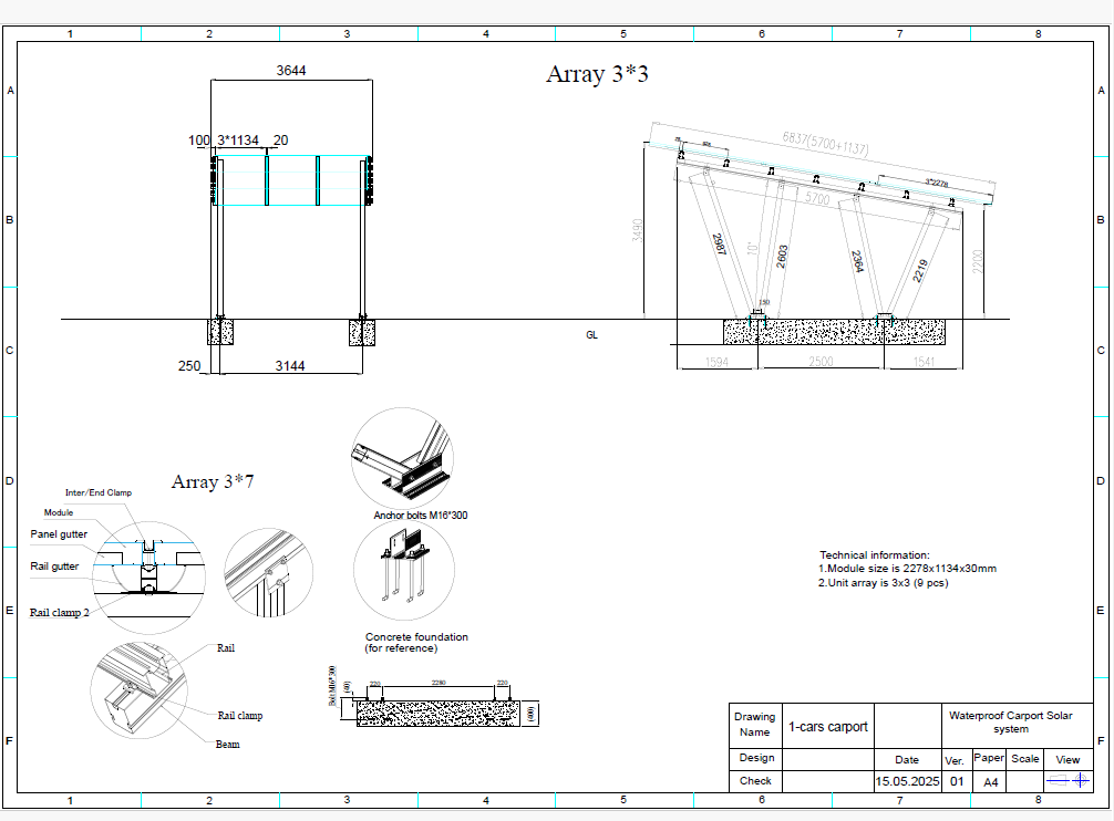 wymiary carport jednostanowiskowy.png