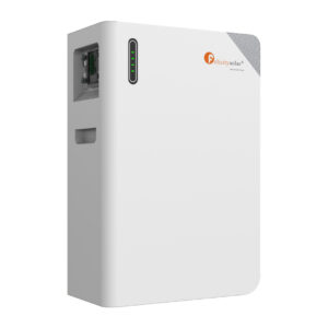 Magazyn energii FelicityESS FLB48230WG1-H 11,7 kWh LiFePO4 IP65