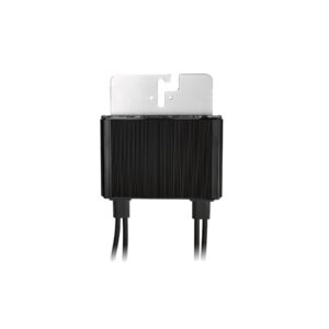 Optymalizator SolarEdge S500B-1GM4MBM MC4 2,3 m – zagięty wspornik