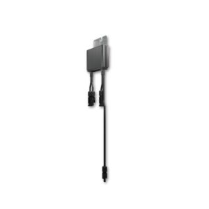 Optymalizator SolarEdge S500-1D-M4M-RM MC4 2,3 m