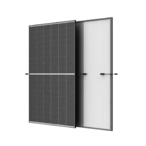 Panel Trina Solar NEG18R.28 520 Wp – czarna rama