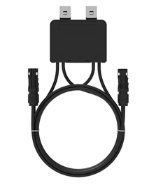 Optymalizator mocy Deye SUN-XL02-B 700 W