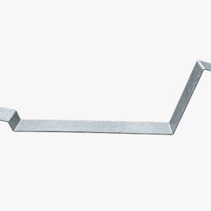 Podpora balastowa Aerocompact S 15° – komplet